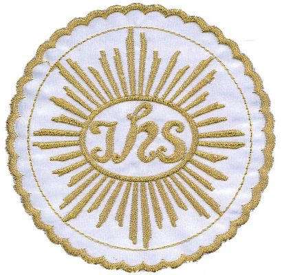 Кликни за целосна големина на сликата