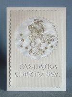 Nazwa pliku=KC 09 srebrna~0.jpg
Rozmiar=110KB
Rozmiar=450x600
Data dodania=26 października 2012 KC 09 srebrna~0.jpg