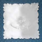 Emri i skedarit : Wzór 31 bia³y.jpg
Madhësia e skedarit : 166KB
Dimensions : 945x945
Data e shtimit : 26 Shkurt 2011 Wzór 31 bia³y.jpg