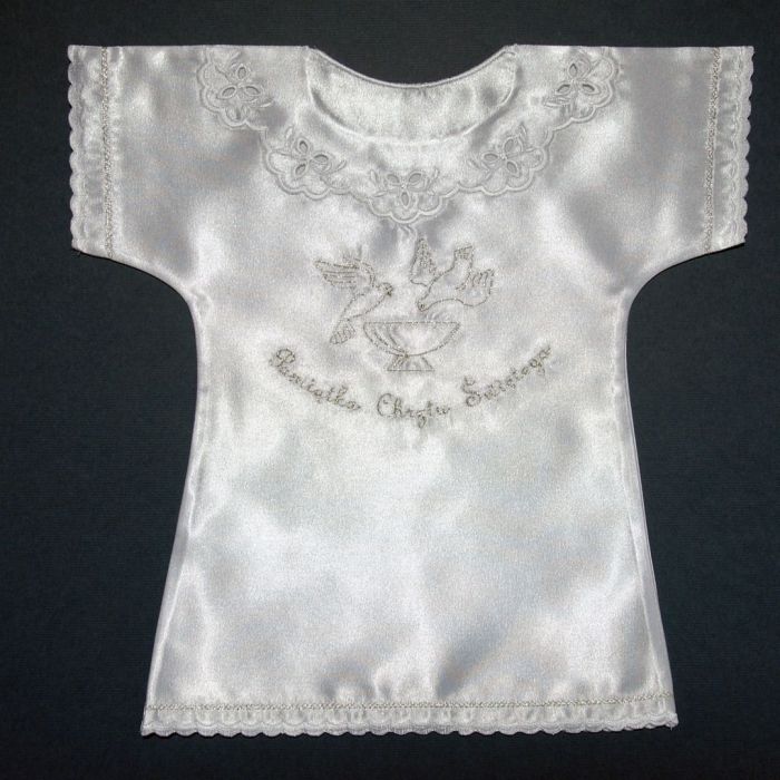 Kliknij aby obejrze w penym rozmiarze