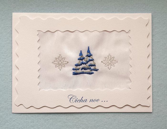 Hemen sakatu irudia tamaina osoan ikusteko