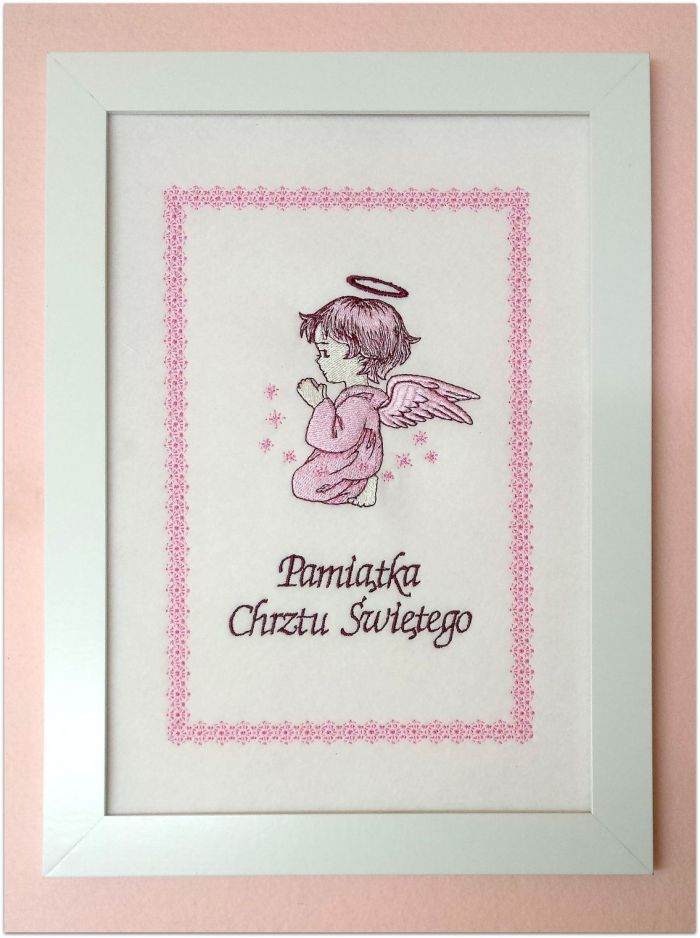 Hemen sakatu irudia tamaina osoan ikusteko