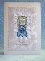Ffeil=KC_01_niebieska_15_x_21cm_Aniolek_Pyza.jpg
Maint=117KB
Dimensiynau=600x800
Dyddiad ychwanegu=30.Ion 2018 KC_01_niebieska_15_x_21cm_Aniolek_Pyza.jpg