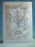Nazwa pliku=KC_05_niebieska_10,5_x_21cm_Aniolek_ze_swieca.jpg
Rozmiar=132KB
Rozmiar=600x800
Data dodania=30 stycznia 2018 KC_05_niebieska_10,5_x_21cm_Aniolek_ze_swieca.jpg