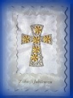 Nazwa pliku=KJ_02_Krzyzyk_mały_złoto_-_srebrny_10,5_x_15.jpg
Rozmiar=264KB
Rozmiar=672x898
Data dodania=30 stycznia 2018 KJ_02_Krzyzyk_mały_złoto_-_srebrny_10,5_x_15.jpg