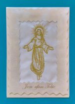 Filename=KJ_04_Jezus_złoty_10,5_x_15.jpg
Filesize=57KB
Dimensions=540x746
Date added=Jan 30, 2018 KJ_04_Jezus_złoty_10,5_x_15.jpg