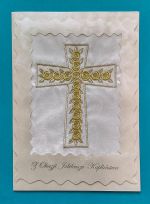 Filename=KJ_07_Krzyż_duży_złoto_-_srebrny_15_x_21.jpg
Filesize=101KB
Dimensions=611x832
Date added=Jan 30, 2018 KJ_07_Krzyż_duży_złoto_-_srebrny_15_x_21.jpg