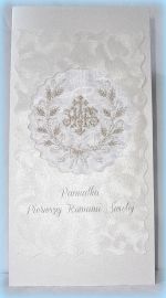 Nazwa pliku=KK_02_Hostia_srebrna_10,5_x_21.jpg
Rozmiar=182KB
Rozmiar=492x886
Data dodania=30 stycznia 2018 KK_02_Hostia_srebrna_10,5_x_21.jpg
