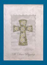 Nazwa pliku=KPR_03_Krzyżyk_mały_oliwka_10,5_x_15.jpg
Rozmiar=60KB
Rozmiar=524x731
Data dodania=21 września 2017 KPR_03_Krzyżyk_mały_oliwka_10,5_x_15.jpg