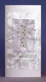 Nazwa pliku=KSK_03_Krzyżyk_mały_biało_-_srebrny_10,5_x_21.jpg
Rozmiar=210KB
Rozmiar=337x600
Data dodania=20 września 2017 KSK_03_Krzyżyk_mały_biało_-_srebrny_10,5_x_21.jpg