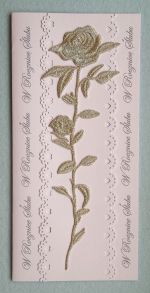 اسم الملف=KSR_03_10,5x21cm_ra_srebrna_z_bia_koronk.jpg
حجم الملف=187كيلوبايت
الأبعاد=702x1375
تاريخ الإضافه=يناير 31, 2018 KSR_03_10,5x21cm_ra_srebrna_z_bia_koronk.jpg