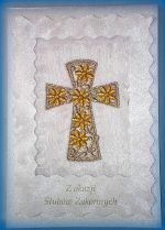 Nazwa pliku=KSZ_01_Krzyżyk_mały_złoto_-_srebrny_10,5_x_15.jpg
Rozmiar=305KB
Rozmiar=638x889
Data dodania=13 lutego 2018 KSZ_01_Krzyżyk_mały_złoto_-_srebrny_10,5_x_15.jpg