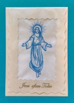 Nazwa pliku=KSZ_03_Jezus_niebieski_10,5_x_15.jpg
Rozmiar=53KB
Rozmiar=512x709
Data dodania=13 lutego 2018 KSZ_03_Jezus_niebieski_10,5_x_15.jpg