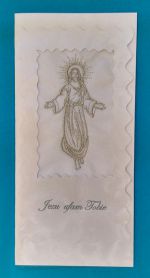 Nazwa pliku=KSZ_04_Jezus_srebrny_10,5_x_21.jpg
Rozmiar=47KB
Rozmiar=505x936
Data dodania=13 lutego 2018 KSZ_04_Jezus_srebrny_10,5_x_21.jpg