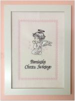 Nazwa pliku=OBRA01DP róż jasny.jpg
Rozmiar=201KB
Rozmiar=1130x1527
Data dodania=27 marca 2015 OBRA01DP róż jasny.jpg