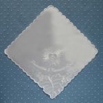 Emri i skedarit : Wzór 47 bia³y.jpg
Madhësia e skedarit : 85KB
Dimensions : 800x800
Data e shtimit : 27 Shkurt 2011 Wzór 47 bia³y.jpg